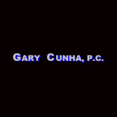 Gary Cunha, P.C.