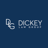 Dickey Law Group, LLC