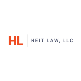 Heit Law, LLC