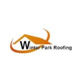 31 Best Winter Park Roofers Expertise
