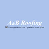 16 Best San Francisco Roofers Expertise
