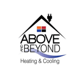 Above and Beyond Heating and Air Conditioning, LLC