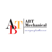 ABT Mechanical