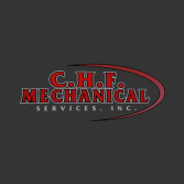 C.H.F. Mechanical Services, Inc.