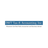 DWT Tax & Accounting, Inc. - Milwaukee