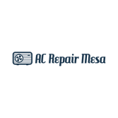 AC Repair Mesa