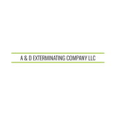 A&D Exterminating Company, LLC