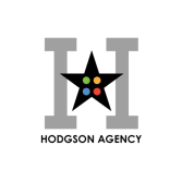 Hodgson Agency