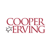Cooper Erving & Savage LLP