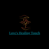 Love's Healing Touch