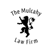 The Mulcahy Law Firm
