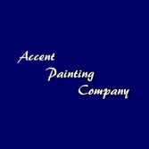 17 Best Albuquerque Painters Expertise