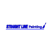 17 Best Albuquerque Painters Expertise