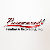 17 Best Albuquerque Painters Expertise