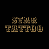 Stylistic Ink Tattoo Parlor  Albuquerque NM