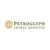 18 Best Albuquerque Veterinarians 18 Best Albuquerque Veterinarians