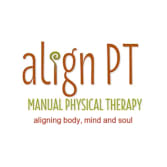 19 Best Boulder Physical Therapists Expertise Com