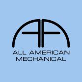 American Mechanical Services Colorado All information