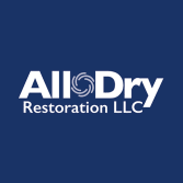 All Dry Restoration LLC