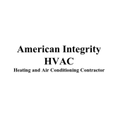 American Integrity HVAC