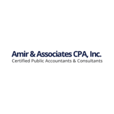 Amir & Associates CPA