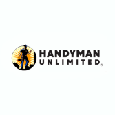 8 Best Anaheim Handymen Expertise Com