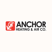 Anchor Heating & Air Conditioning