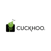 Cuckhoo Web Design