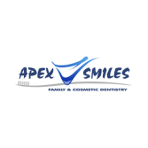 Apex Smiles