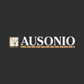 Ausonio Incorporated