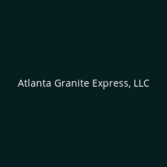 14 Best Atlanta Countertop Pros Expertise