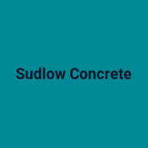 Sudlow Concrete