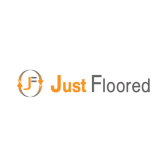 17 Best Atlanta Hardwood Floor Refinishing Companies Expertise