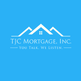 3 Best Mortgage Companies in Atlanta, GA - Expert Recommendations