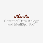 Atlanta Center of Dermatology and MediSpa, P.C.