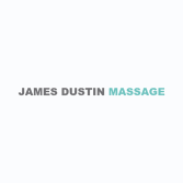 James Dustin Massage