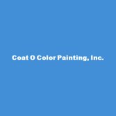 15 Best Atlanta Painters Expertise