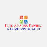 15 Best Atlanta Painters Expertise