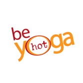 22 Best Atlanta Yoga Studios Expertise