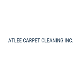 6 Best Richmond Carpet Cleaners Expertise