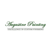 15 Best Santa Barbara Painters Expertise