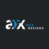 ATX Web Designs