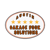 20 Best Austin Garage Door Companies Expertise