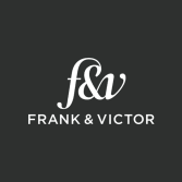 Frank and Victor