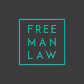 Freeman Law