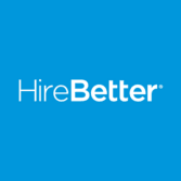 What Jobs Hire At 15 In Austin Texas