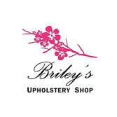 Briley's Upholstery Group