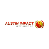 Austin Impact Jeet Kune Do