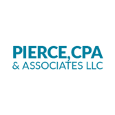 Pierce, CPA & Advisors