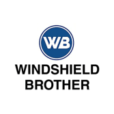 Windshield Brothers